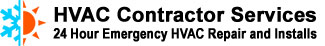 Crest HVAC Services